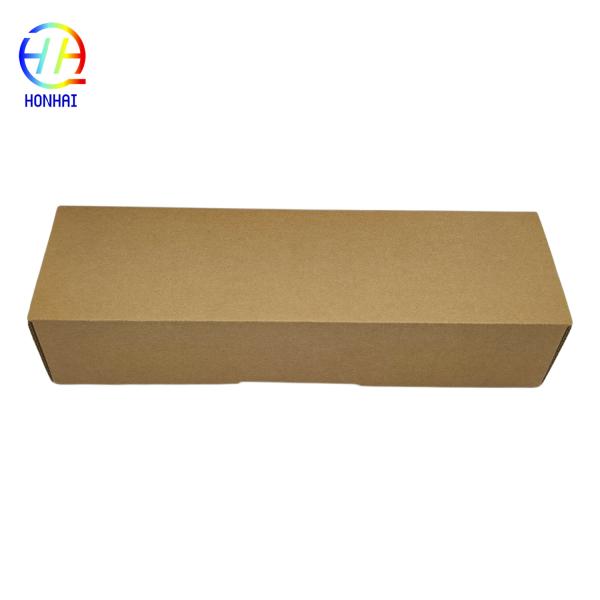 OEM Quality Konica Minolta Transfer Belt with High Wear Resistance and Precise Color Registration for AccurioPress C3080