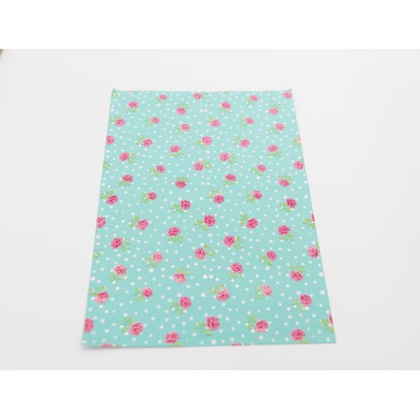 Повторно использованные изготовленные на заказ печатая пластиковые поли грузя конверты пакетируют сумки почтовой отправки курьера