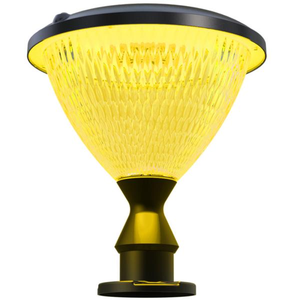 Smart Nut Solar Garden Light