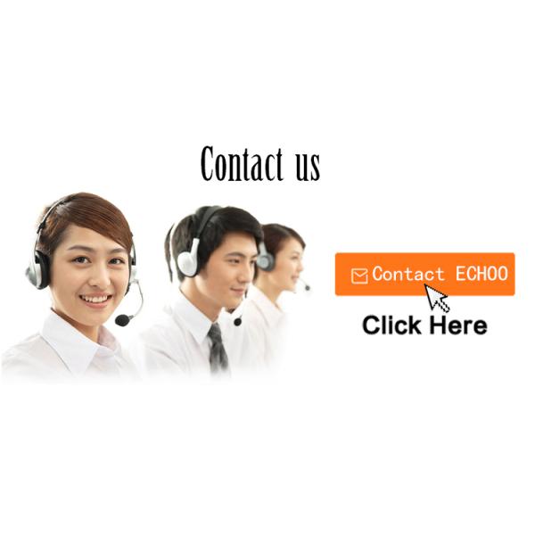 Ундеркарриаге экскаватора ведущей звездочки бойскаута младшей группы 7162768 цепного колеса ЭКХОО 7162768 мини разделяет