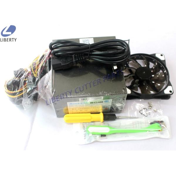 Части резца электропитания 22в 350в 708500237 части резца Сльк7000 автоматические