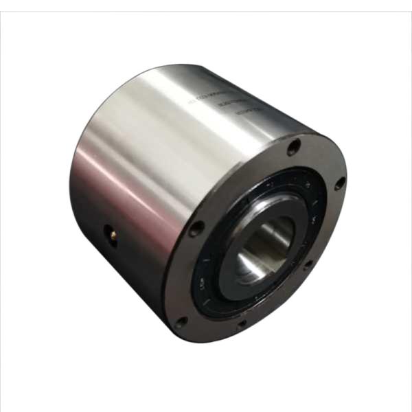 Sprag coupling Freewheel FSO700-70 quality equivalent to STIEBER orFORMSPRAG One Way Clutch FSO/HPI /GO series