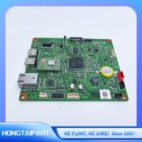 FM1-P966-000 FM1-P966 Controlador principal de PCB Assmelby para Canon LBP251x LBP253x LBP251dw LBP253dw ImpresoraP M604 M605 M606