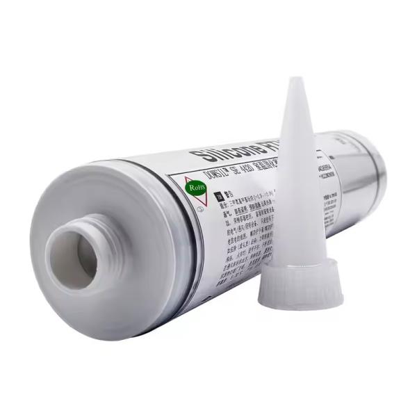 Dowsil SE4420 White Thermally Conductive Adhesive 0.92 W/mK