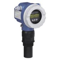 ENDRESS HAUSER FMU41-1RB2A2 Appareil rentable pour une mesure de niveau sophistiquée dans les liquides et les solides en vrac jusqu'à 8 m