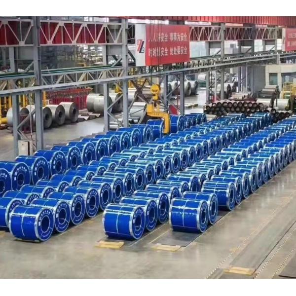 UNS N08904 904L AISI 904 Hot Rolled Cold Rolled Stainless Steel Plate