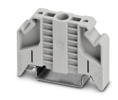 Phoenix Contact End Clamp - E/NS 35 N - 0800886​