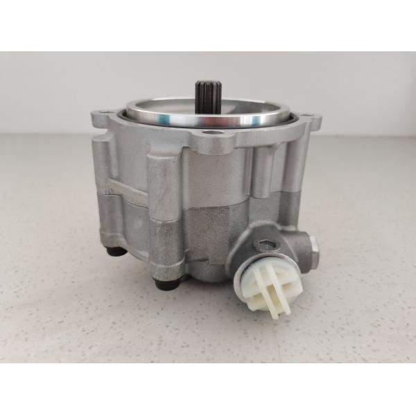 225LC-9T Customized Diesel Fuel Injection Pump 2902440-1666F