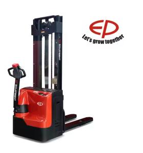 1.0 T-1.6 T Ep Walkie Electric Stacker AC Power Supply