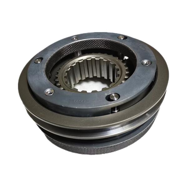 SINOTRUK CNHTC Car Fitment Size Standard WG9231342068 howo truck brake pad rubbing pad