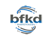 Shenzhen Baofeng Keda Hardware Products Co., Ltd.