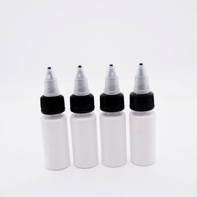 Pigment Resin Liquid Pigment Pure Color Suitable for Epoxy Resin Painting DIY Art Jewelry Making Arts Crafts Decoration