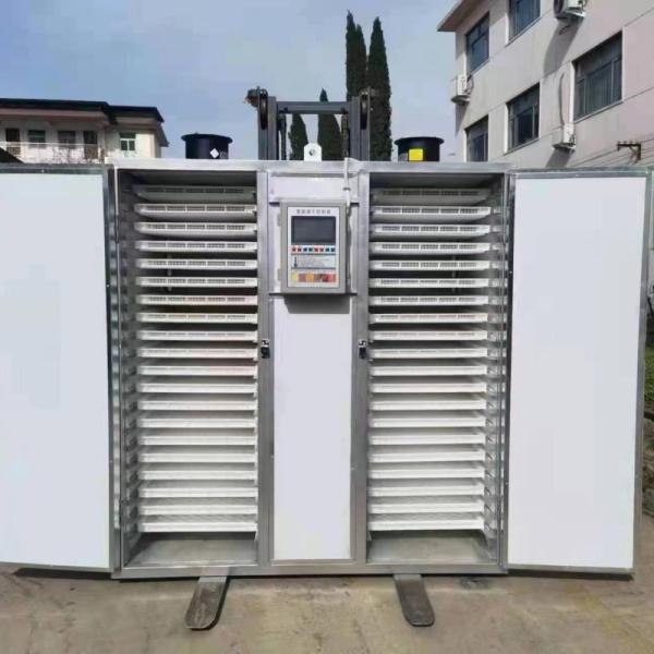 Wholesale Dried Fruits Dryer Dryer For Vegetables Made In China