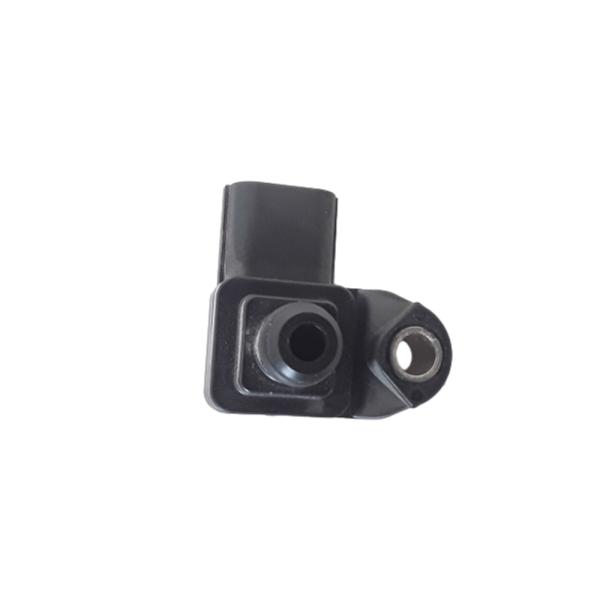 Датчик 31336111 абсолютного давления автомобиля коллекторный для XC60 XC70