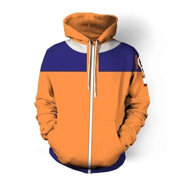                  Hot Wholesale Men Jacket Clothes Unisex Sweatshirt 3D Cosplay Hoodie             