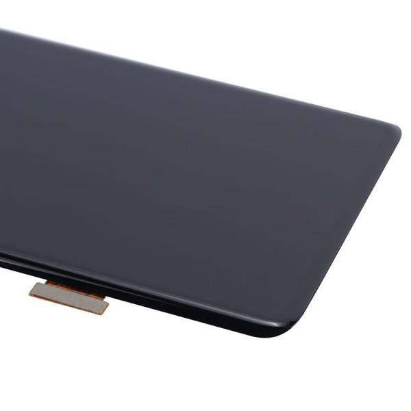 Samsung S8plus S8 Mobile Phone LCD Screens Digitizer Display Replacement