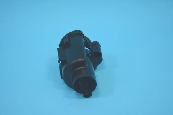 Black A17 31112-17000 Fuel Pump Module Assembly