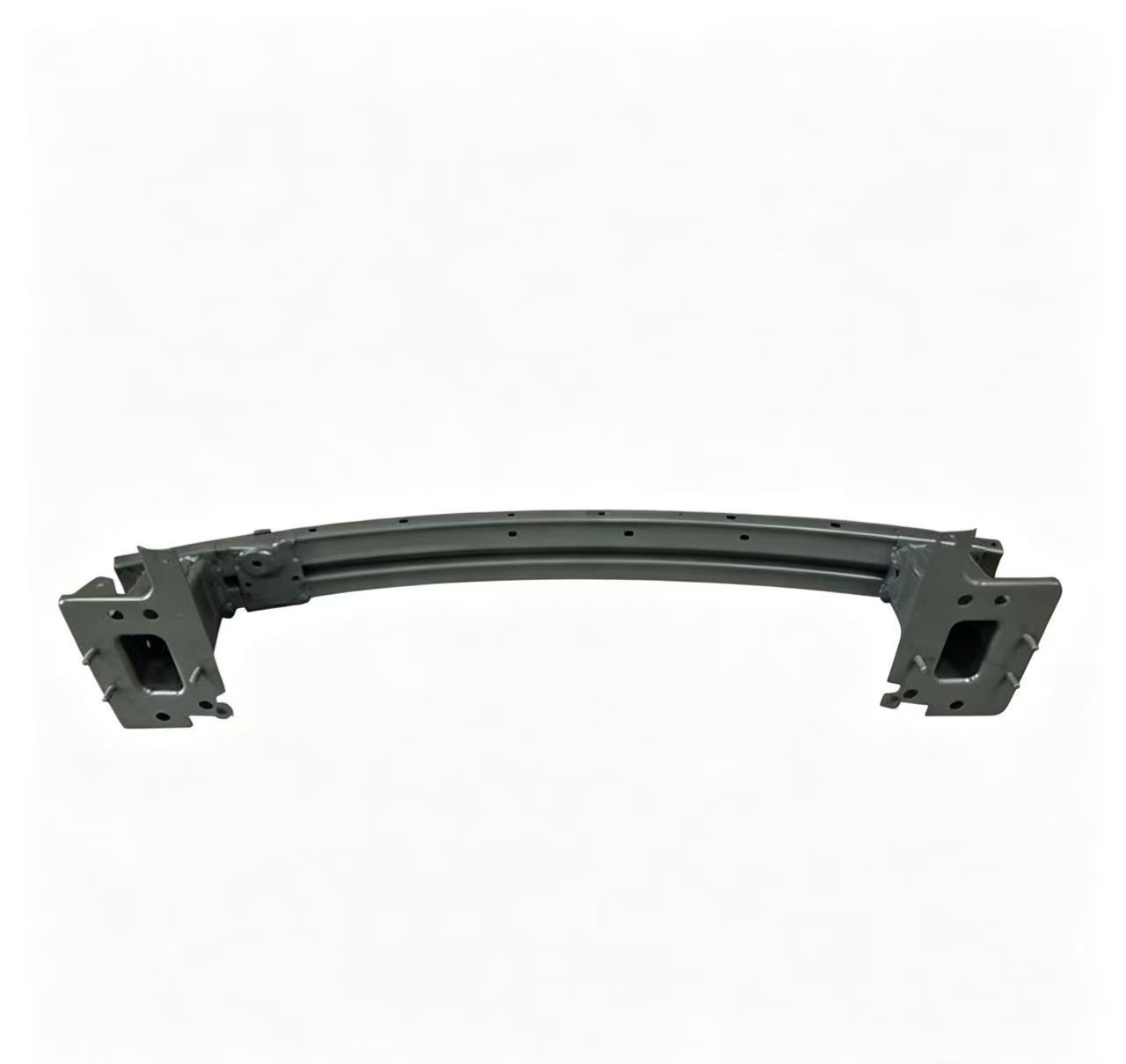 BYD Destroyer 05 Rear Bumper Beam Assembly (Rear Crash Beam)