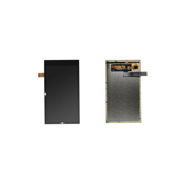 Полный сенсорный экран 31pin 1080*1920 HD 5.5inch IPS TFT LCD емкостный