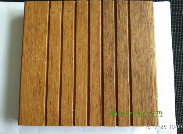Hot Sale Bamboo floors,Outdoor bamboo decking for sale, carbonized color outdoor flooring