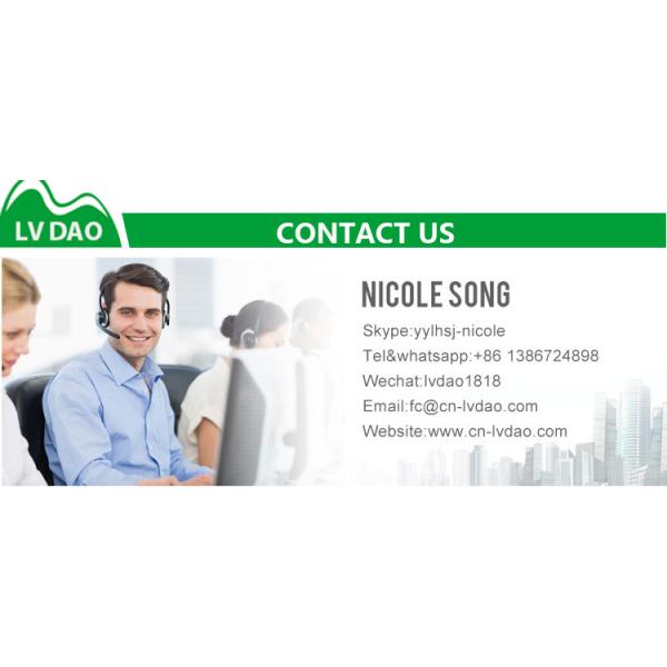 Машина мягкое пластиковое Агломератор гранулятора высокой эффективности пластиковая повторно используя