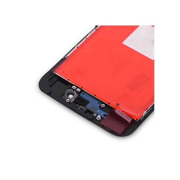 Mobile Phone Lcd Screen 100% Test Pass  Digitizer Assembly  Apple Iphone 7 Lcd Screen