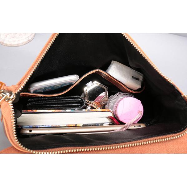 Fashion Oil Wax Leather Womens Backpack Bags , Ladies Multifunctional Shoulder Bag