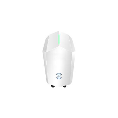 Level 2 CCS EVSE Charging Station For Workplace Electric Vehicle