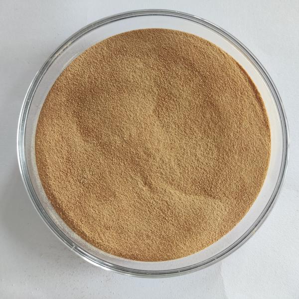 Habio Effective Alpha Amylase Enzyme for animal feed amyloysis 10,000U/G-50,000U/G white, yellow powder