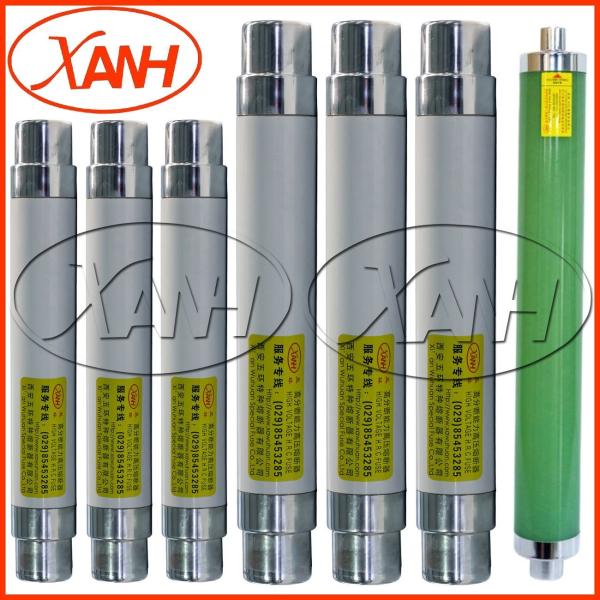 High Voltage Equipment Power Transformer Fuse Germany Standard 353c14