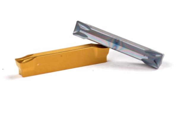 ceratizit external and internal parting cutting off grooving turning insert Chino Tools