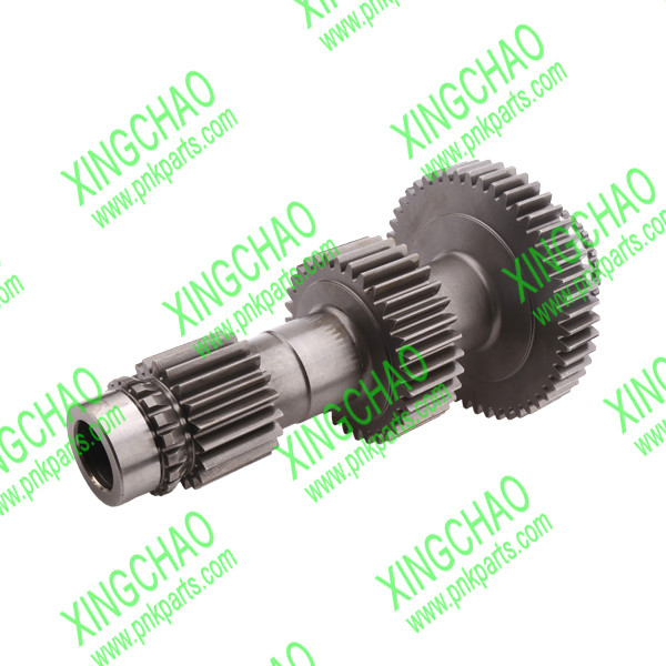 Тройные TS шестерни 81878207 F0NN7Z011AB F0NN7Z011AC 6640 частей трактора Форда OEM запасных