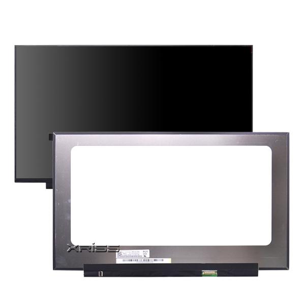 NV173FHM-N49 IPS 17,3-дюймовый ноутбук с ЖК-экраном FHD 1920x1080 EDP 30Pin дисплей матричная панель