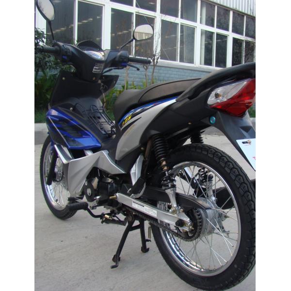 Популярный мини-оем Speedo дешевый импорт ZS мотор скутер мотоцикл 120cc 125cc щенка мотоциклы