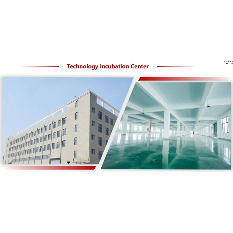 Wuhan Aobong Surface Technique Co., Ltd.