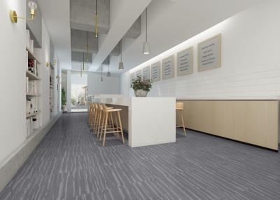 1.8mm Pvc Vinyl Sheet Flooring