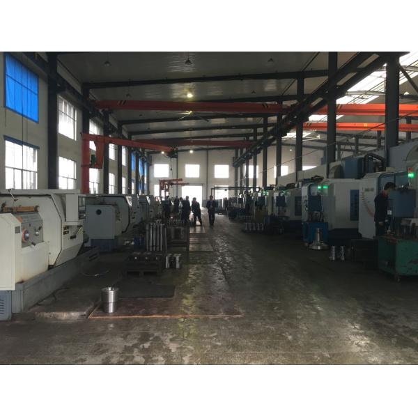 вниз продырявьте воздушное давление молотка высокое вниз с инструментов Дтх отверстия сверля