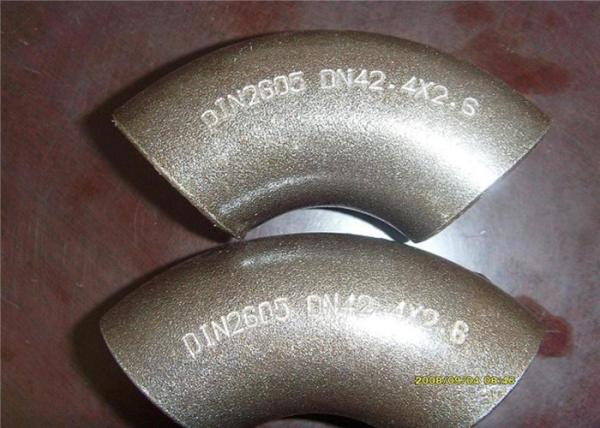 1/2 Inch Sch 80 Steel Tee Fitting Welded Fixtures In Wooden Cases