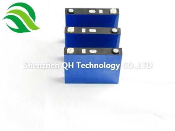 Deep Cycle Lifepo4 Solar Battery Bank  24V 200Ah Residential Energy Storage