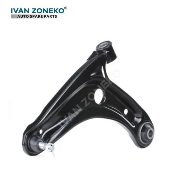 51360-SEL-T01 Suspension Control Arm Components For Honda 2014-2016 Motors