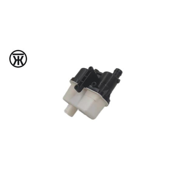 Высокая долговечность Audi Volkswagen Leak Detection Pump 7L0906243D Standard