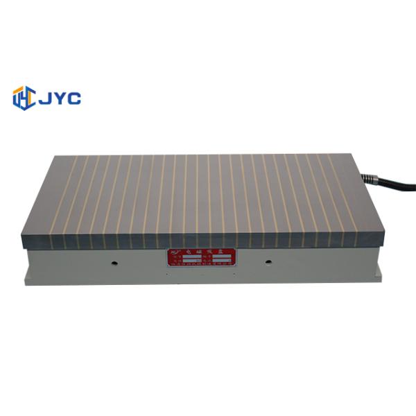 154W 1.4A 300*600mm Surface Grinder Magnetic Chuck