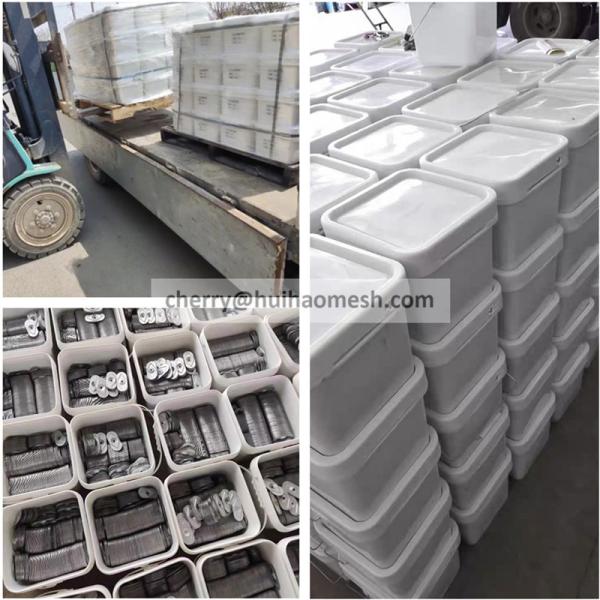 60 мм изолированная металлическая пластина из стальной покрытки с гальвалюмным покрытием, используемая для крепления мембран крыши