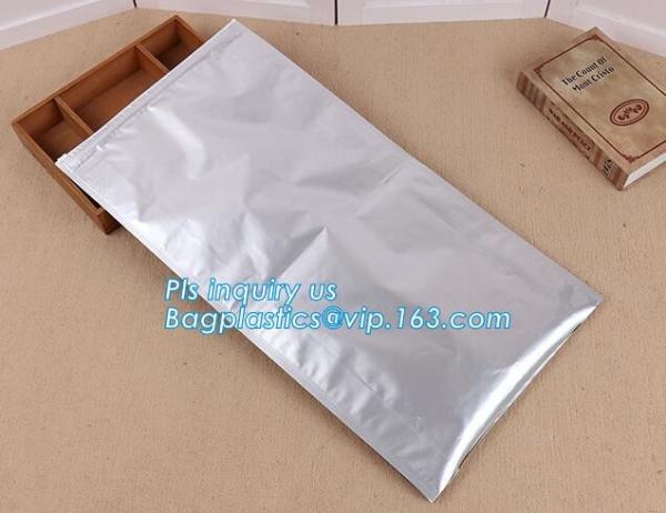 metallized slider zipper bags metallized slider bags metallized zipper bags metallized bags slider zipper bags foil slid