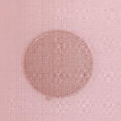 Custom Brass Woven Wire Mesh 6-200 Mesh for Industrial Filters