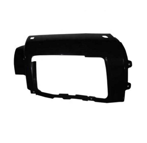 OEM 20452886 LH Volvo Truck Spares  Head Light Cover