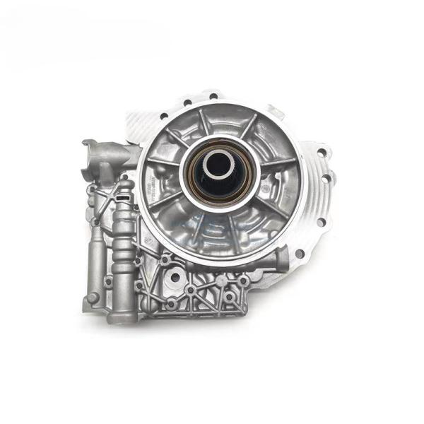 6F35 bomba de óleo de transmissão automática Montar para Ford Mondeo Kuga Mercedes-Benz
