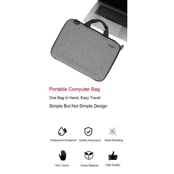 Водоустойчивое 13