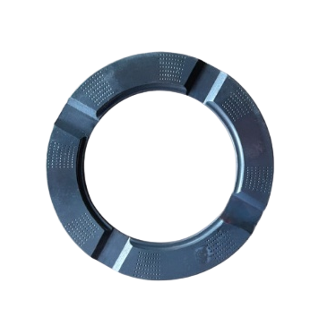 Howo Truck Spare Parts Sinotruk HOWO MCP16 Thrust Washer 811W35613-0043