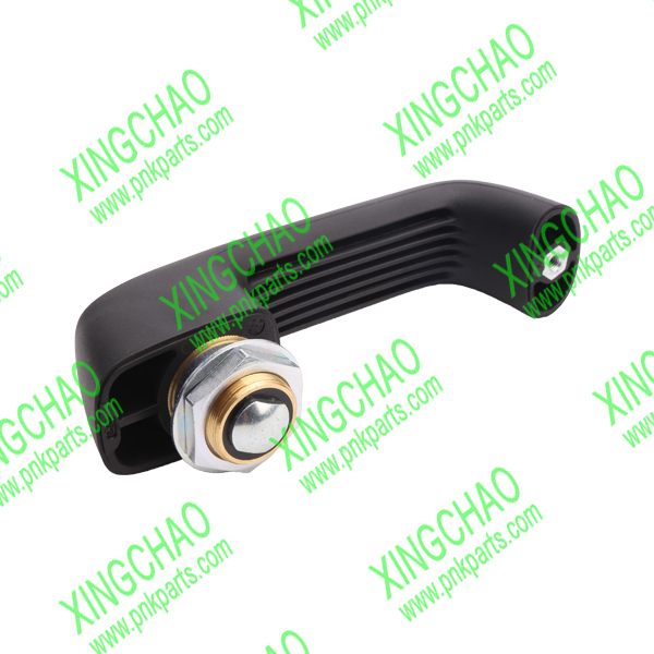 AL113174/AL71345 Устройства для дверных ручек для моделей тракторов JD: 1170,1175,2854,2904,1185,3720,4049M,4520